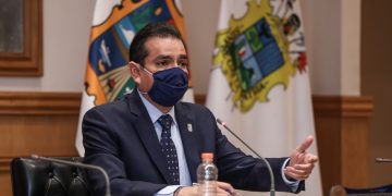 Reforzará ‘Empleo Emergente’  plantilla de Servicios Públicos