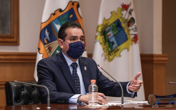 Reforzará ‘Empleo Emergente’  plantilla de Servicios Públicos