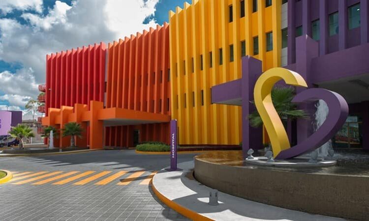 Centros Teletón serán reconvertidos para atender COVID-19