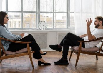 Se celebra hoy Día del Psicólogo