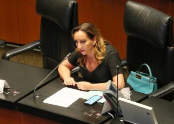 Pide PRI que legislativo recupere voz y tribuna en contingencia sanitaria