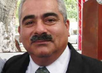 Clima lluvioso retrasaría trillas de sorgo en el norte del Estado