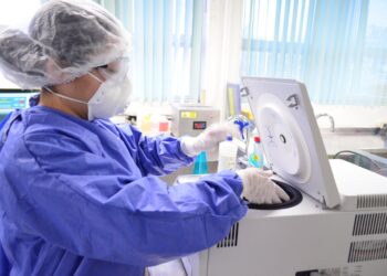 Doce casos más de COVID-19 en Tamaulipas, van mil 213