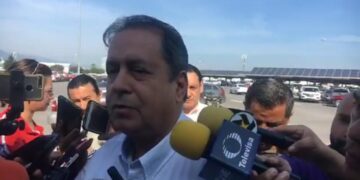 Clases por internet evitarán perder el ciclo en Tamaulipas: SET