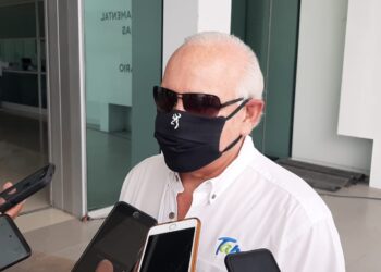 Construirán  Museo de la Tortuga Lora en La Pesca, Soto la Marina