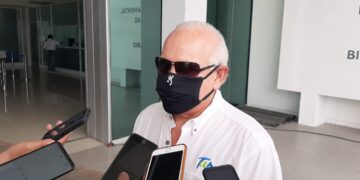 Construirán  Museo de la Tortuga Lora en La Pesca, Soto la Marina