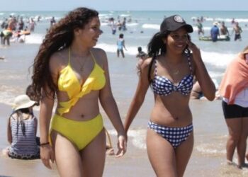 Buscarán rescatar el turismo con “fines de semana largos”