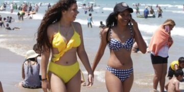 Buscarán rescatar el turismo con “fines de semana largos”