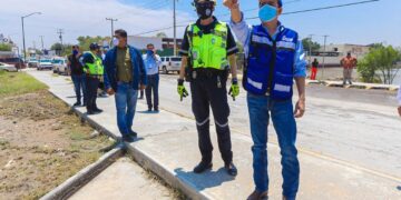 Da Rivas instrucción de apoyar a damnificados de tromba