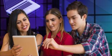 Invita UAT a conocer su oferta de licenciaturas en línea