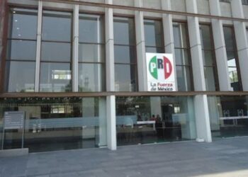 Inaceptable que MORENA pretenda desaparecer Fondo de Apoyo al Cine