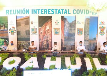 Demandan gobernadores al Gobierno Federal reactivar proyectos de energías limpias