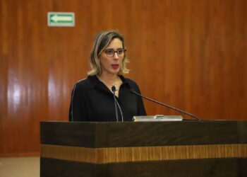 Podrán pagar con trabajo comunitario Infracciones de tránsito menores de 780 pesos