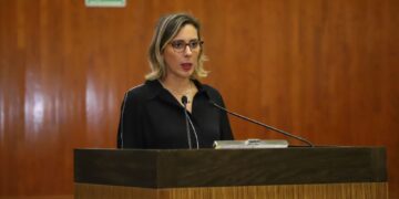 Podrán pagar con trabajo comunitario Infracciones de tránsito menores de 780 pesos