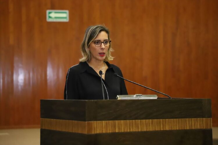 Podrán pagar con trabajo comunitario Infracciones de tránsito menores de 780 pesos