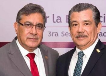 Atrae SNTE  denuncia de Sección 30 por violación al  derecho de movilidad a maestros