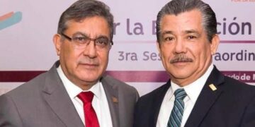 Atrae SNTE  denuncia de Sección 30 por violación al  derecho de movilidad a maestros