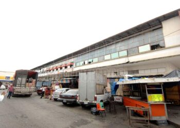 Inspecciones sanitarias por Covid-19 ahuyentan a taqueros