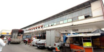 Inspecciones sanitarias por Covid-19 ahuyentan a taqueros