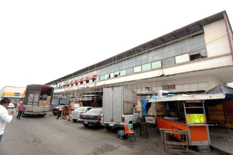 Inspecciones sanitarias por Covid-19 ahuyentan a taqueros