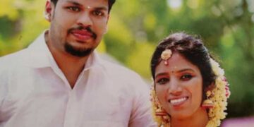 Mata a su esposa con una cobra para quedarse con la herencia