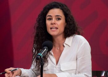 ‘Ante desempleo por Covid-19, Jóvenes Construyendo el Futuro es buena opción’