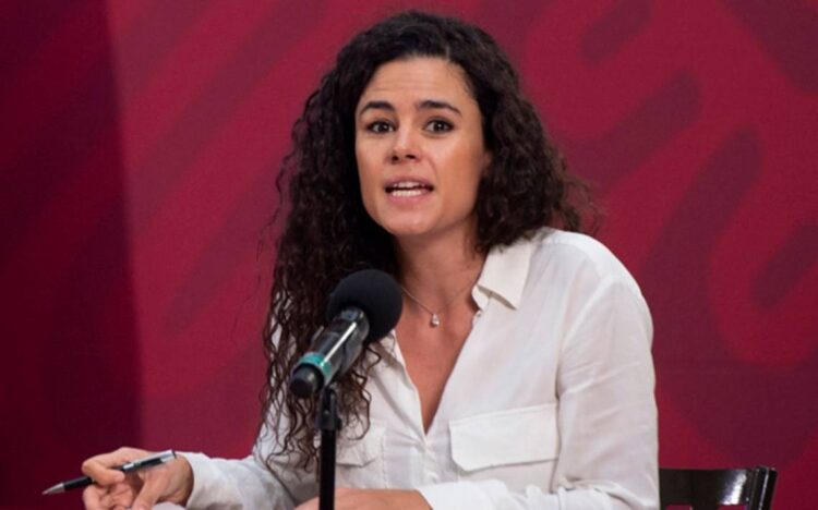 ‘Ante desempleo por Covid-19, Jóvenes Construyendo el Futuro es buena opción’