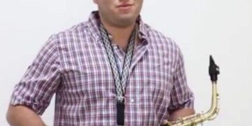 Lanza IMJUVE convocatoria para impulsar talento joven