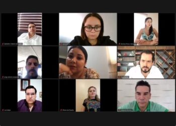 Lamenta PRI falta de compromiso del gobierno de AMLO con medio ambiente