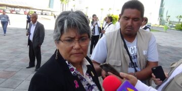 Registró Tamaulipas 85 casos de coronavirus en un día