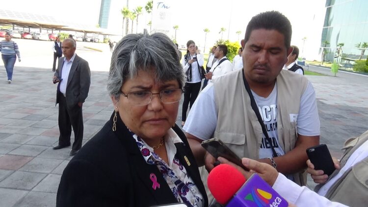 Registró Tamaulipas 85 casos de coronavirus en un día