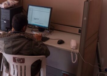 Alertan por nuevas formas de delincuencia ante Covid-19