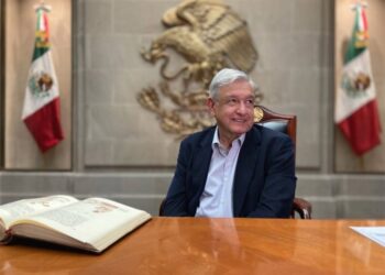 Se van a perder 1 millón de empleos,  generaremos 2 millones: AMLO