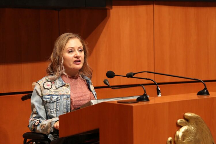 Piden financiar proyectos de migrantes mexicanos para desarrollo de sus comunidades