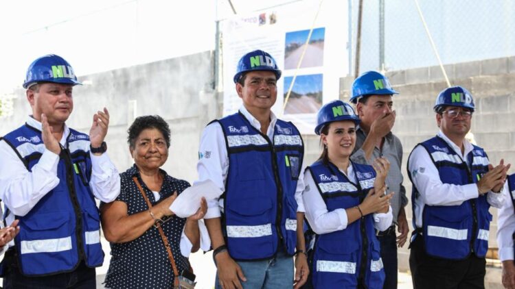 Proyecta Rivas iniciar pronto Mega Parque y Centro de Convenciones