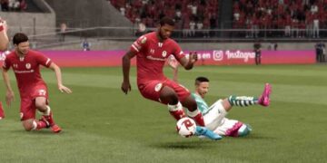 Toluca hace la diablura y termina con invicto de León