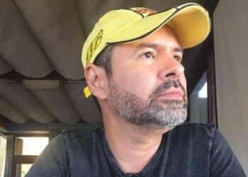 Edil de Playa Vicente tiene coronavirus y confirma un muerto