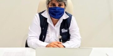 Vive Tamaulipas elevados contagios de COVID-19 por desacato a quédate en casa