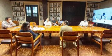 Focaliza  Matamoros acciones en 27 colonias con réplicas de contagios de COVID-19