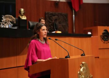 Proponen tipificar y castigar conductas contra personal de salud y emergencias 