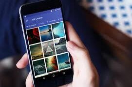Alerta google de nueva vulnerabilidad crítica de Android, difícil de detectar