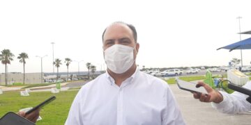 Tamaulipas perdió 22 mil empleos en marzo y abril por Covid-19