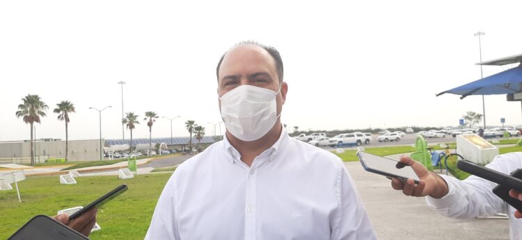 Tamaulipas perdió 22 mil empleos en marzo y abril por Covid-19