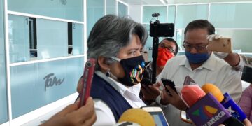 Tamaulipas extiende “quédate en casa” al 15 de Junio