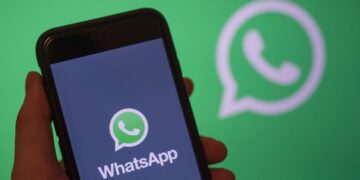 Detectan estafa que podría llegar a tu WhatsApp