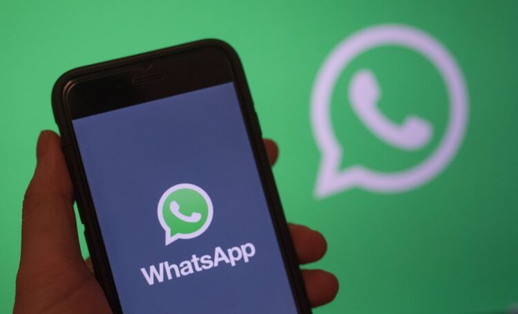 Detectan estafa que podría llegar a tu WhatsApp