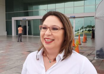 Ponen filtros para captar repatriados con Coronavirus en Tamaulipas