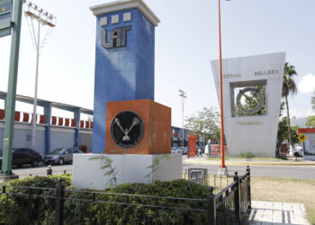 Impartirá la UAT clases de verano en línea