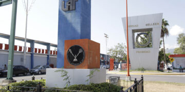 Impartirá la UAT clases de verano en línea