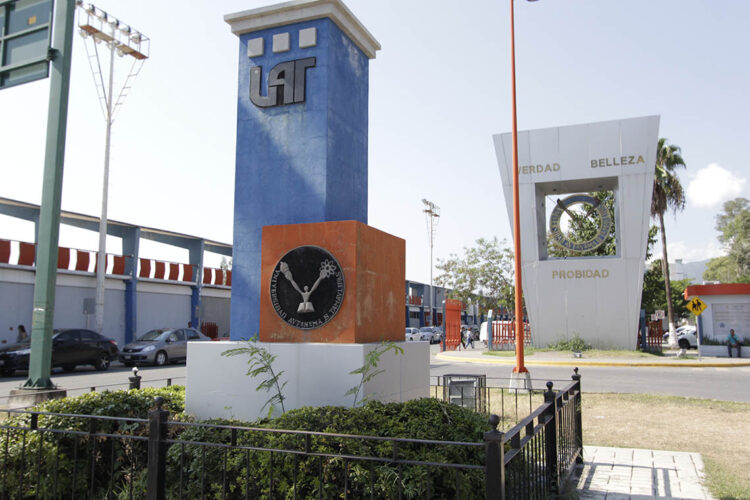 Impartirá la UAT clases de verano en línea